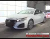 Florida Fine Cars - Used NISSAN ALTIMA 2024 MIAMI 2.5 SV