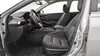 Florida Fine Cars - Used NISSAN ALTIMA 2024 MARGATE 2.5 SV