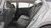 Florida Fine Cars - Used NISSAN ALTIMA 2024 MARGATE 2.5 SV