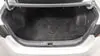 Florida Fine Cars - Used NISSAN ALTIMA 2024 MARGATE 2.5 SV