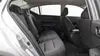 Florida Fine Cars - Used NISSAN ALTIMA 2024 MARGATE 2.5 SV