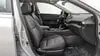 Florida Fine Cars - Used NISSAN ALTIMA 2024 MARGATE 2.5 SV
