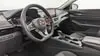 Florida Fine Cars - Used NISSAN ALTIMA 2024 MARGATE 2.5 SV
