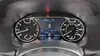 Florida Fine Cars - Used NISSAN ALTIMA 2024 MARGATE 2.5 SV