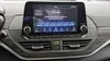 Florida Fine Cars - Used NISSAN ALTIMA 2024 MARGATE 2.5 SV