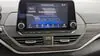 Florida Fine Cars - Used NISSAN ALTIMA 2024 MARGATE 2.5 SV