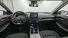 Florida Fine Cars - Used NISSAN ALTIMA 2024 MARGATE 2.5 SV