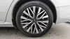 Florida Fine Cars - Used NISSAN ALTIMA 2024 MARGATE 2.5 SV