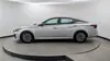 Florida Fine Cars - Used NISSAN ALTIMA 2024 MARGATE 2.5 SV