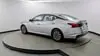 Florida Fine Cars - Used NISSAN ALTIMA 2024 MARGATE 2.5 SV