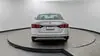 Florida Fine Cars - Used NISSAN ALTIMA 2024 MARGATE 2.5 SV