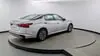 Florida Fine Cars - Used NISSAN ALTIMA 2024 MARGATE 2.5 SV