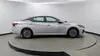 Florida Fine Cars - Used NISSAN ALTIMA 2024 MARGATE 2.5 SV