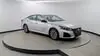 Florida Fine Cars - Used NISSAN ALTIMA 2024 MARGATE 2.5 SV