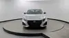 Florida Fine Cars - Used NISSAN ALTIMA 2024 MARGATE 2.5 SV