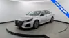 Florida Fine Cars - Used NISSAN ALTIMA 2024 MARGATE 2.5 SV