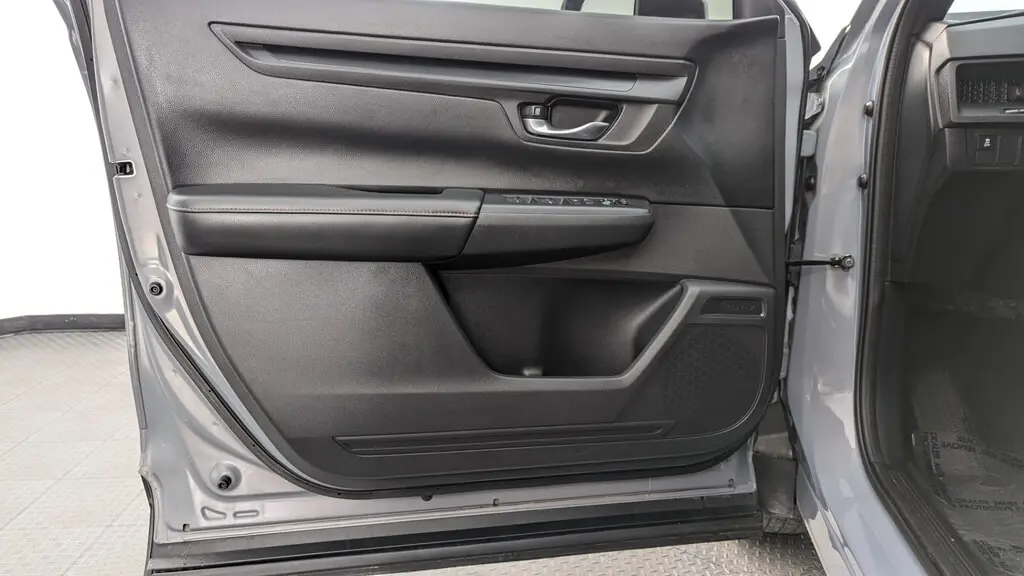 Florida Fine Cars - Used HONDA CR-V HYBRID 2024 MIAMI SPORT