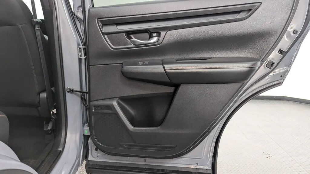 Florida Fine Cars - Used HONDA CR-V HYBRID 2024 MIAMI SPORT