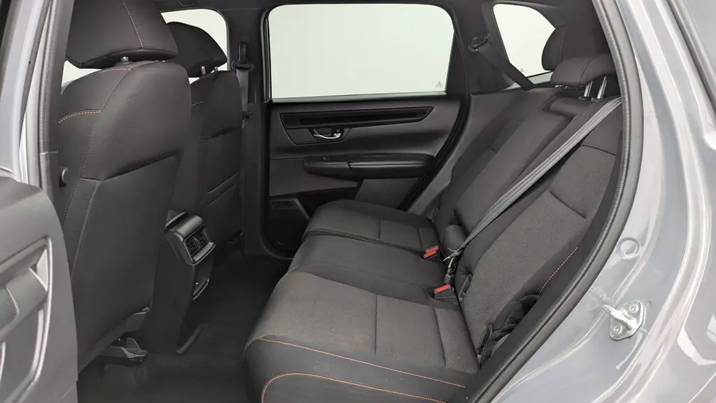 Florida Fine Cars - Used HONDA CR-V HYBRID 2024 MIAMI SPORT