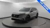 Florida Fine Cars - Used HONDA CR-V HYBRID 2024 MIAMI SPORT