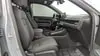 Florida Fine Cars - Used HONDA CR-V HYBRID 2024 MIAMI SPORT
