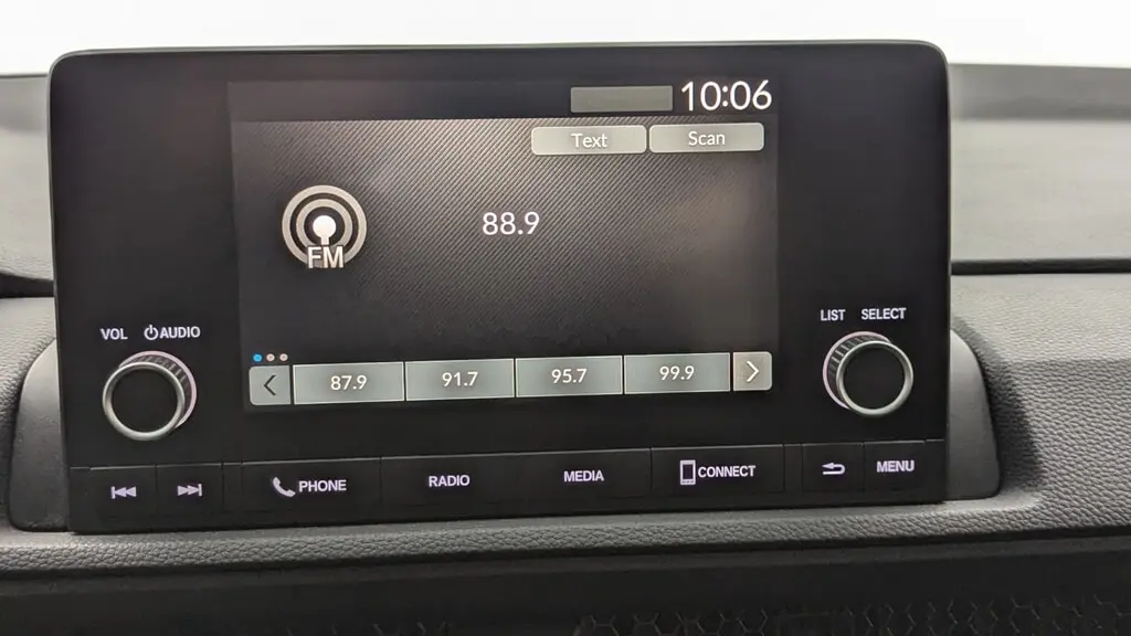 Florida Fine Cars - Used HONDA CR-V HYBRID 2024 MIAMI SPORT