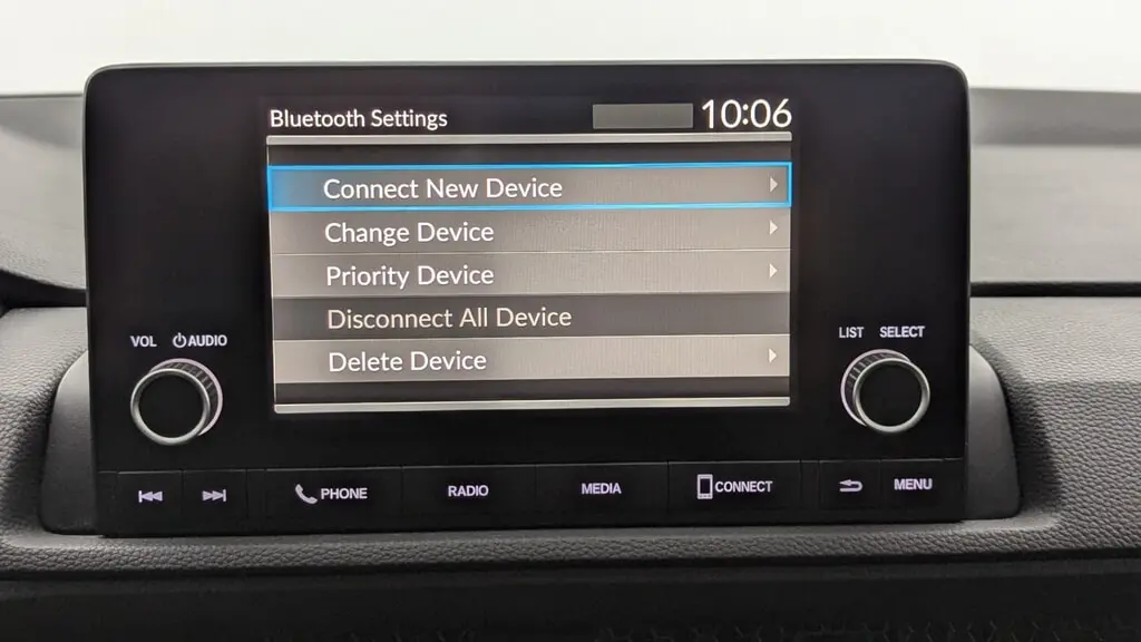 Florida Fine Cars - Used HONDA CR-V HYBRID 2024 MIAMI SPORT