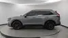 Florida Fine Cars - Used HONDA CR-V HYBRID 2024 MIAMI SPORT