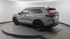 Florida Fine Cars - Used HONDA CR-V HYBRID 2024 MIAMI SPORT