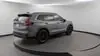 Florida Fine Cars - Used HONDA CR-V HYBRID 2024 MIAMI SPORT