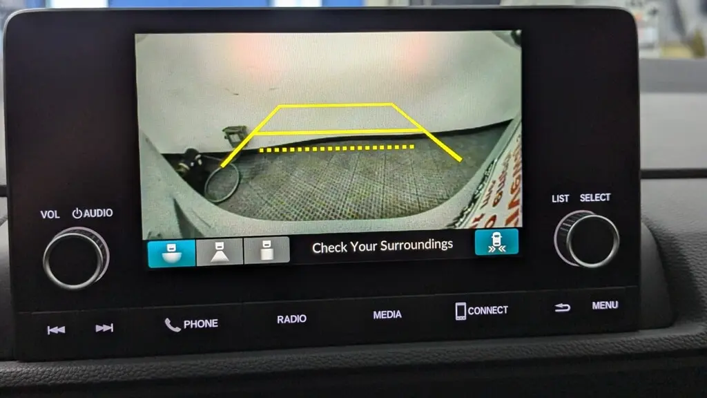 Florida Fine Cars - Used HONDA CR-V HYBRID 2024 MIAMI SPORT