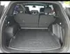 Florida Fine Cars - Used HONDA CR-V HYBRID 2024 MIAMI SPORT