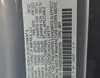 Florida Fine Cars - Used HONDA CR-V HYBRID 2024 MIAMI SPORT