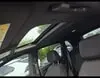 Florida Fine Cars - Used HONDA CR-V HYBRID 2024 MIAMI SPORT