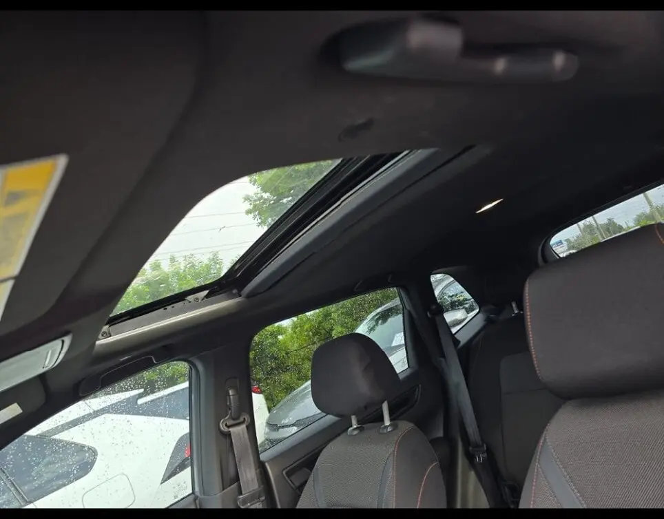 Florida Fine Cars - Used HONDA CR-V HYBRID 2024 MIAMI SPORT