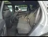 Florida Fine Cars - Used HONDA CR-V HYBRID 2024 MIAMI SPORT