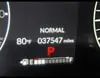 Florida Fine Cars - Used HONDA CR-V HYBRID 2024 MIAMI SPORT