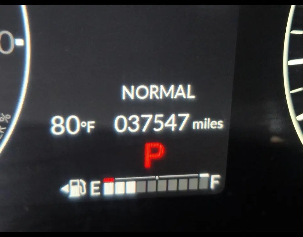 Florida Fine Cars - Used HONDA CR-V HYBRID 2024 MIAMI SPORT