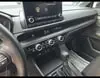 Florida Fine Cars - Used HONDA CR-V HYBRID 2024 MIAMI SPORT