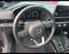 Florida Fine Cars - Used HONDA CR-V HYBRID 2024 MIAMI SPORT
