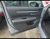 Florida Fine Cars - Used HONDA CR-V HYBRID 2024 MIAMI SPORT