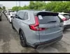 Florida Fine Cars - Used HONDA CR-V HYBRID 2024 MIAMI SPORT