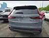 Florida Fine Cars - Used HONDA CR-V HYBRID 2024 MIAMI SPORT