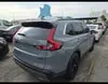 Florida Fine Cars - Used HONDA CR-V HYBRID 2024 MIAMI SPORT