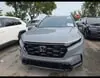 Florida Fine Cars - Used HONDA CR-V HYBRID 2024 MIAMI SPORT