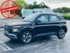 Florida Fine Cars - Used HYUNDAI VENUE 2023 MARGATE SEL