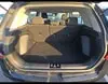 Florida Fine Cars - Used HYUNDAI VENUE 2023 MARGATE SEL