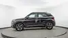 Florida Fine Cars - Used HYUNDAI VENUE 2023 MARGATE SEL