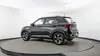 Florida Fine Cars - Used HYUNDAI VENUE 2023 MARGATE SEL