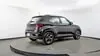 Florida Fine Cars - Used HYUNDAI VENUE 2023 MARGATE SEL